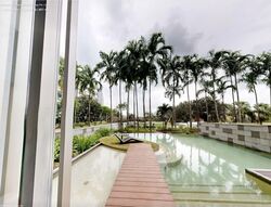The Residences at W Singapore Sentosa Cove (D4), Condominium #565684891